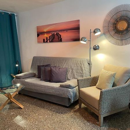 Dream 4You Santa Cruz de Tenerife Exterior foto