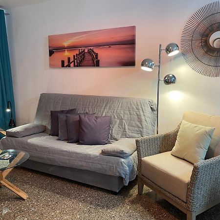 Dream 4You Santa Cruz de Tenerife Exterior foto
